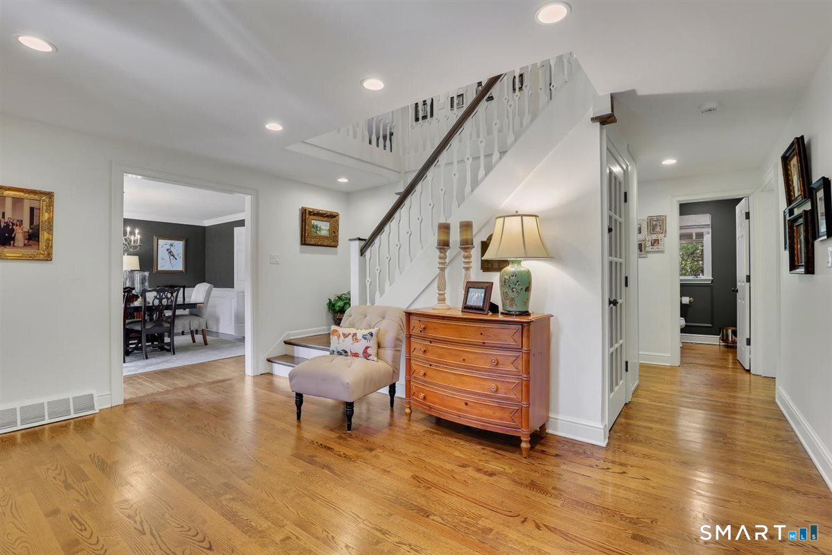 82 Concord Drive Madison CT 06443