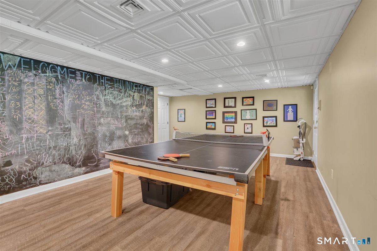 82 Concord Drive Madison CT 06443