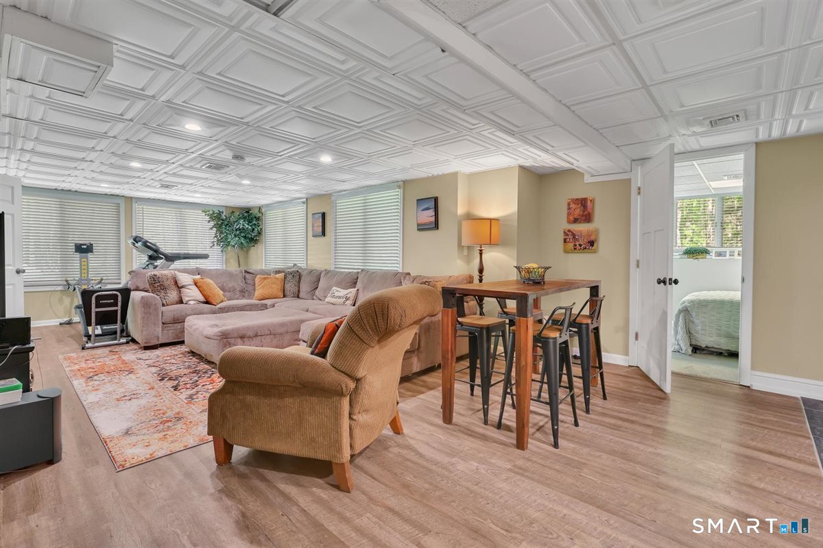 82 Concord Drive Madison CT 06443