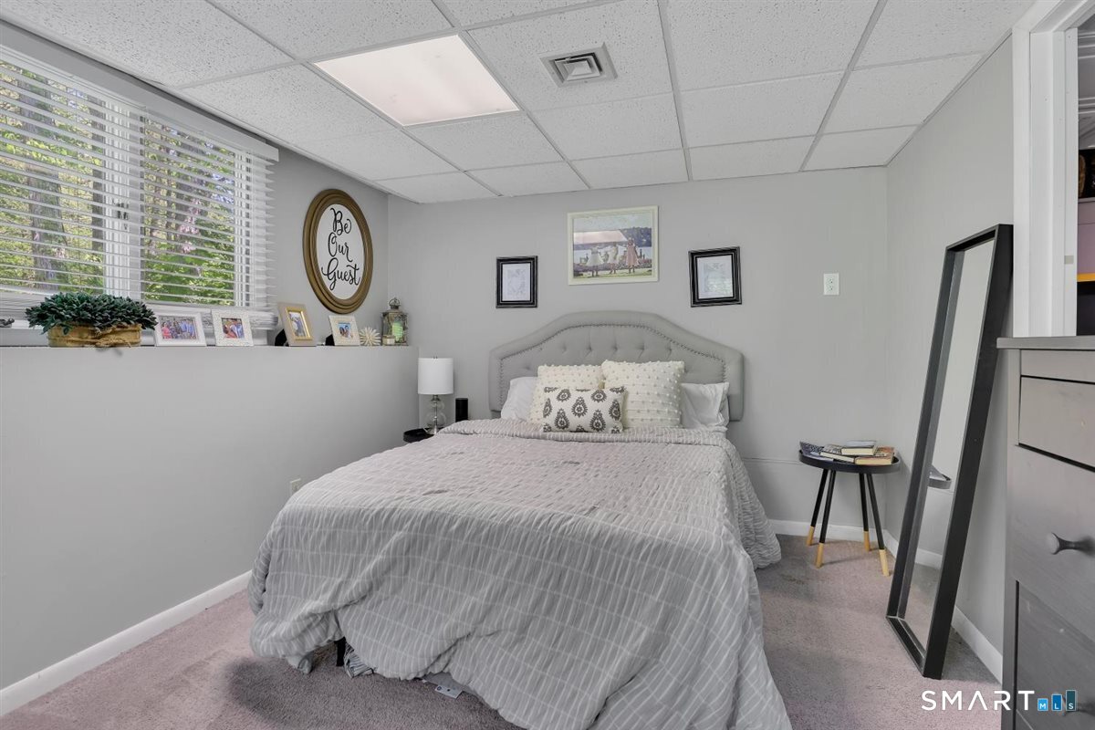 82 Concord Drive Madison CT 06443
