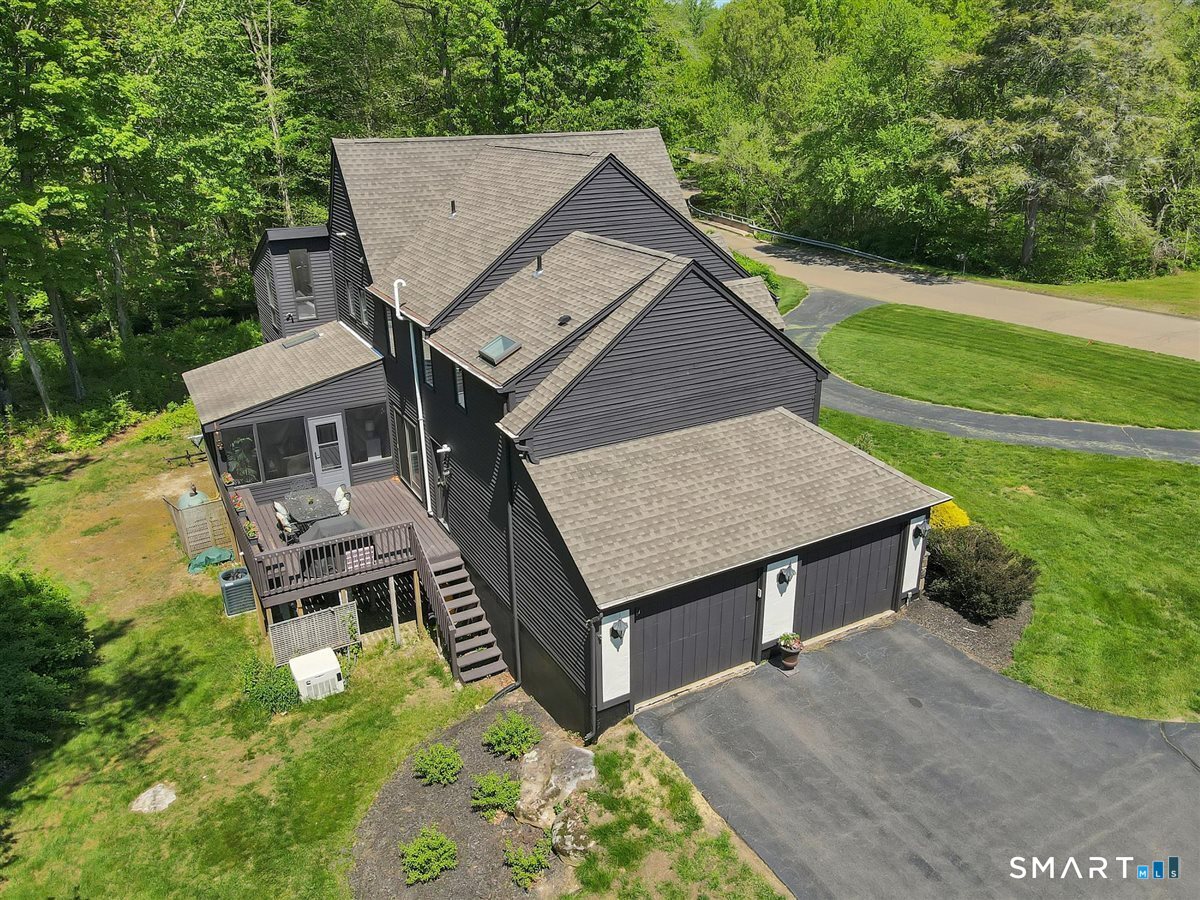 82 Concord Drive Madison CT 06443