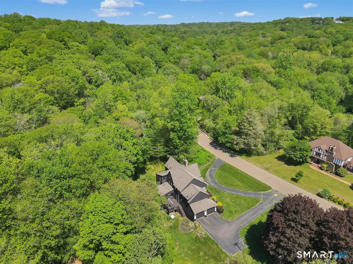 82 Concord Drive Madison CT 06443