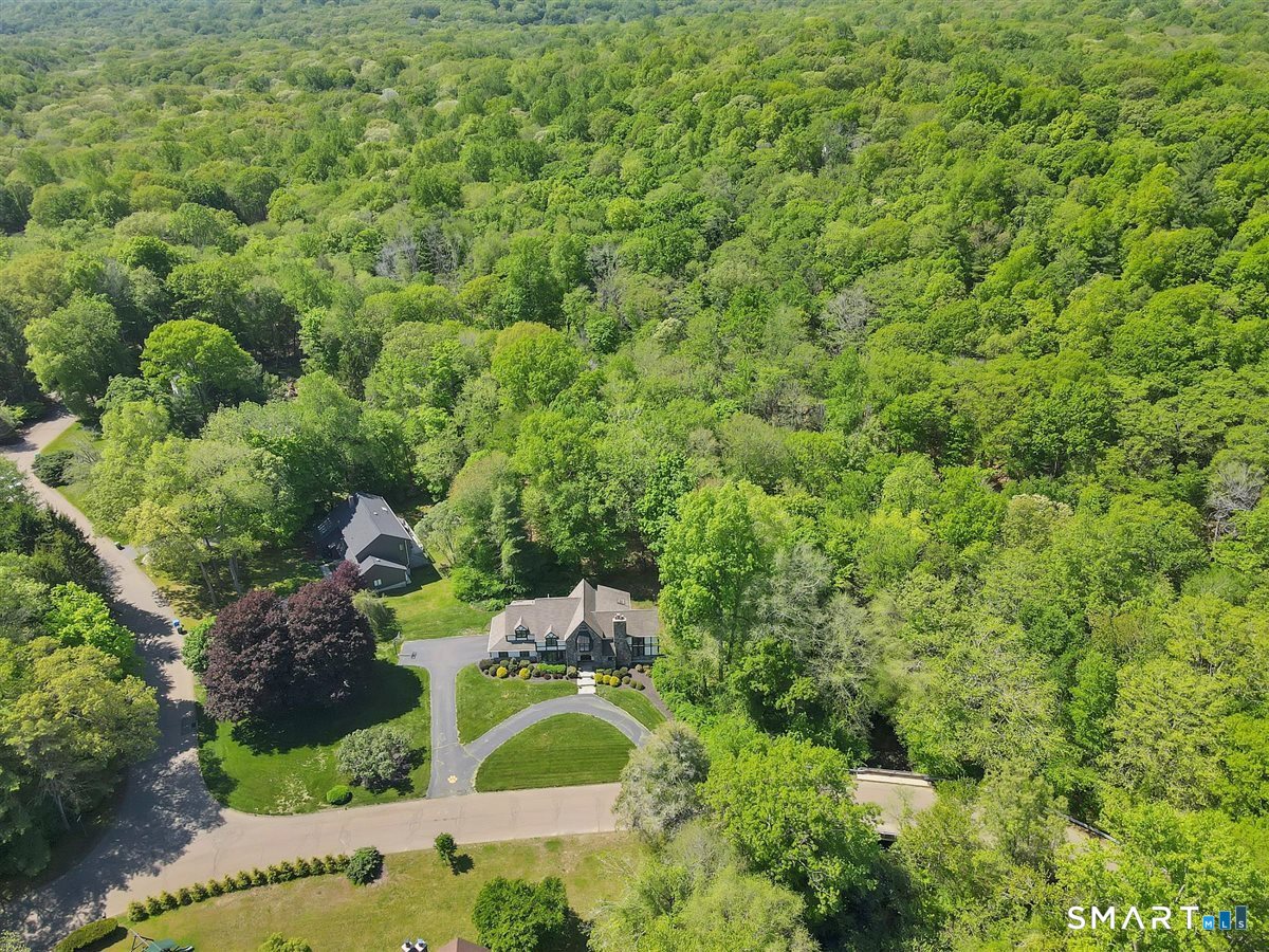 82 Concord Drive Madison CT 06443