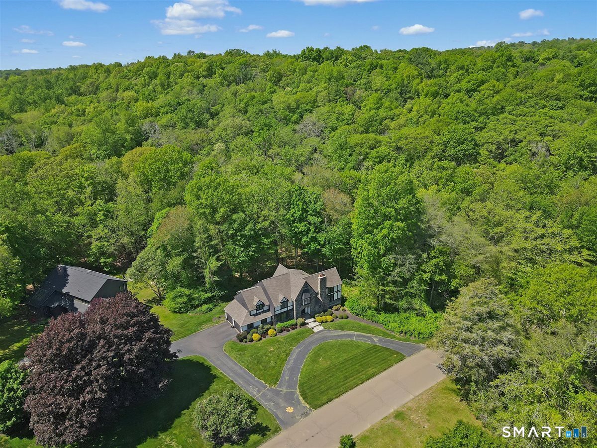 82 Concord Drive Madison CT 06443