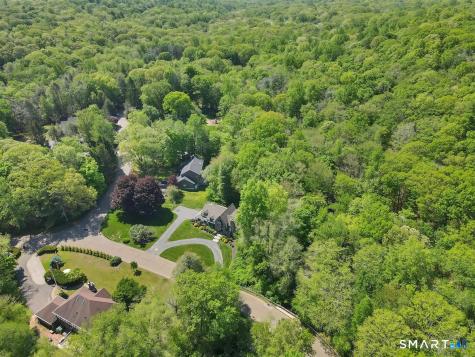 82 Concord Drive Madison CT 06443