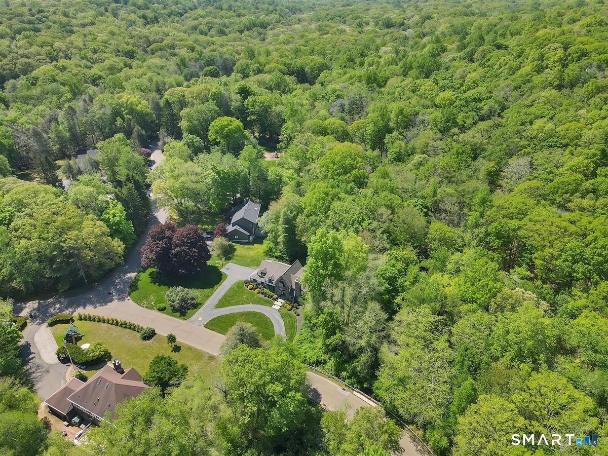 82 Concord Drive Madison CT 06443