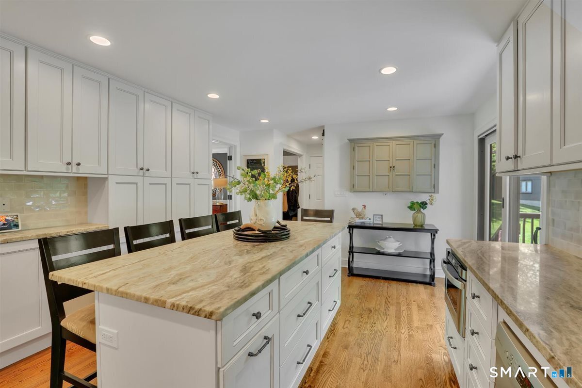 82 Concord Drive Madison CT 06443