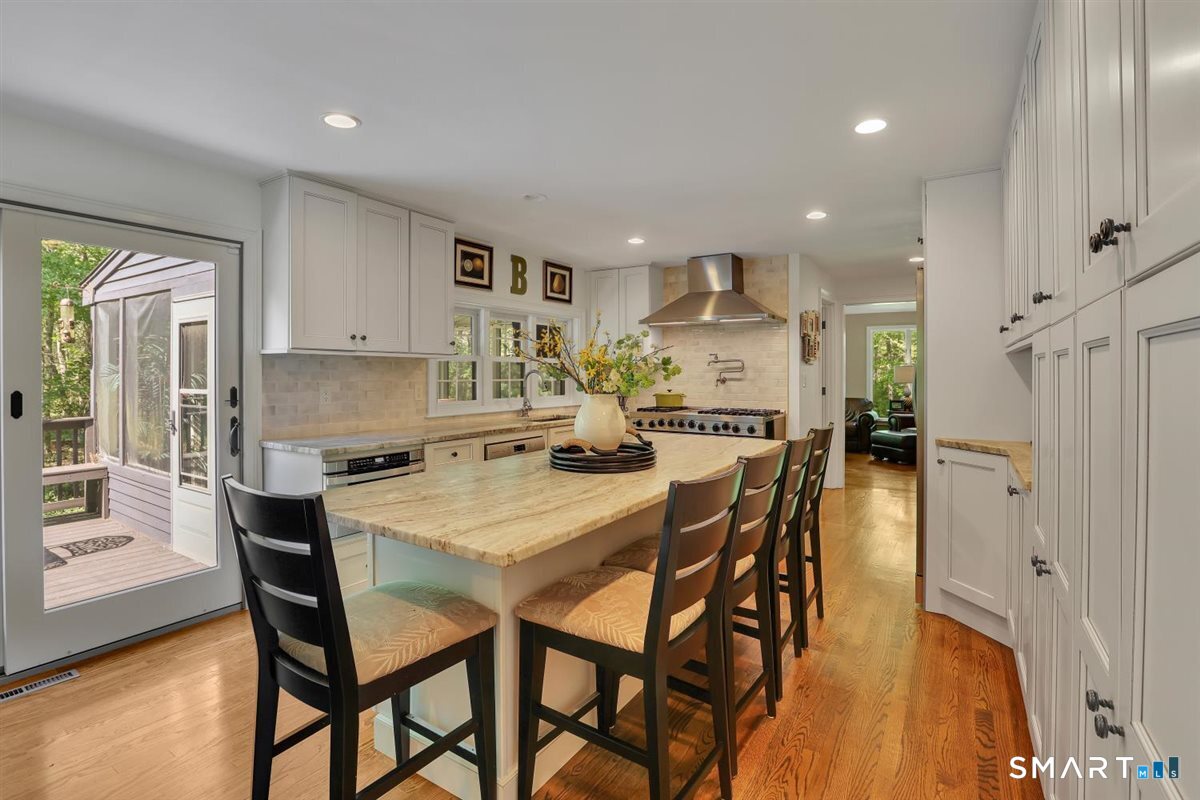 82 Concord Drive Madison CT 06443