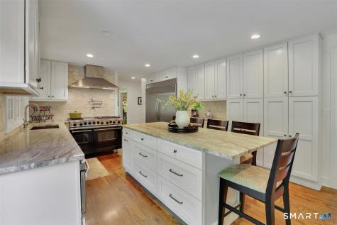 82 Concord Drive Madison CT 06443