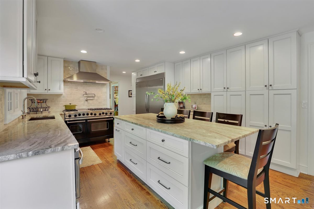 82 Concord Drive Madison CT 06443