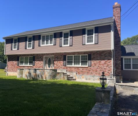 100 Mount Tobe Road Plymouth CT 06782