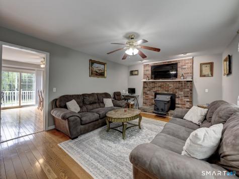 100 Mount Tobe Road Plymouth CT 06782
