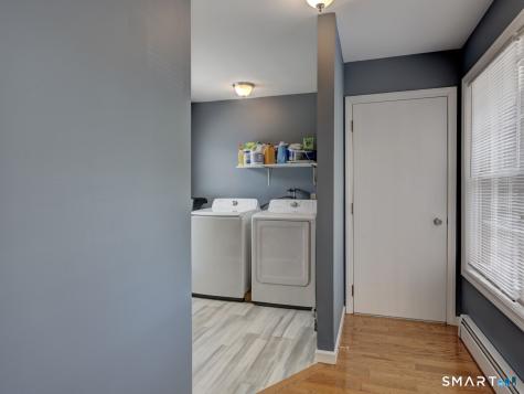 100 Mount Tobe Road Plymouth CT 06782