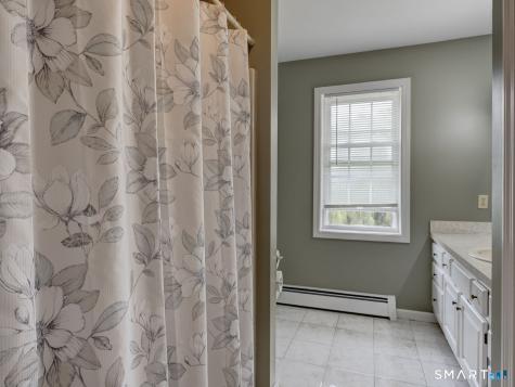 100 Mount Tobe Road Plymouth CT 06782