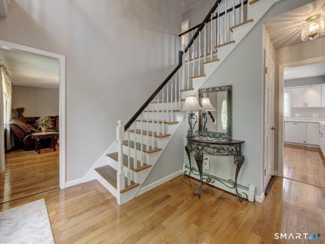 100 Mount Tobe Road Plymouth CT 06782