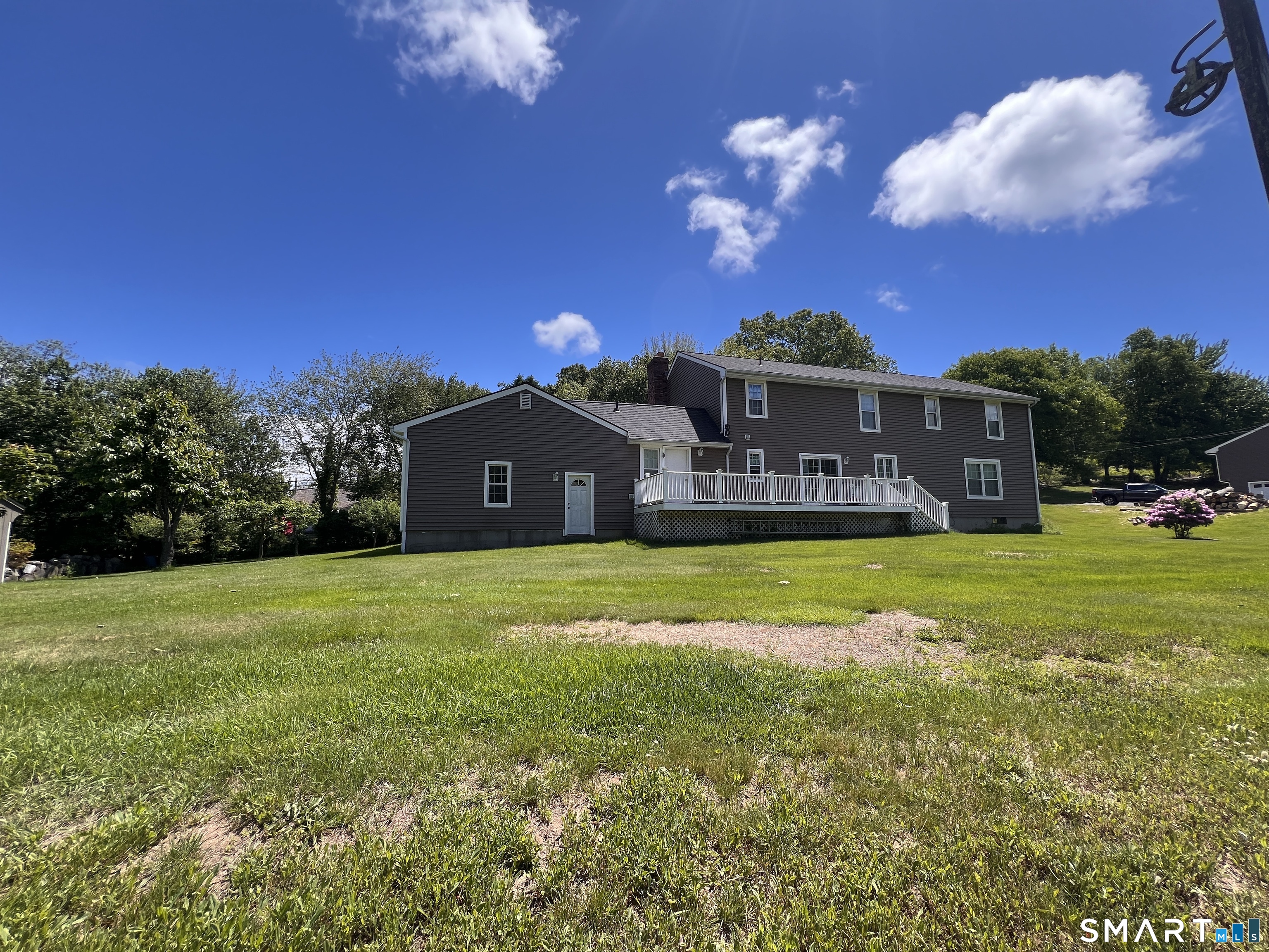 100 Mount Tobe Road Plymouth CT 06782