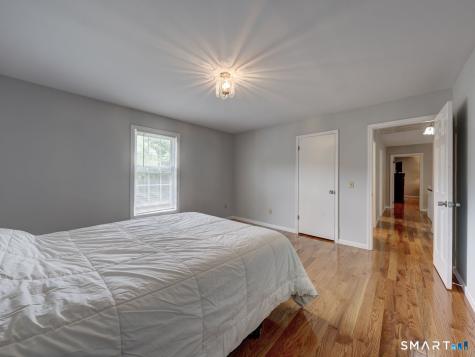 100 Mount Tobe Road Plymouth CT 06782