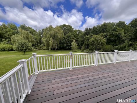 100 Mount Tobe Road Plymouth CT 06782