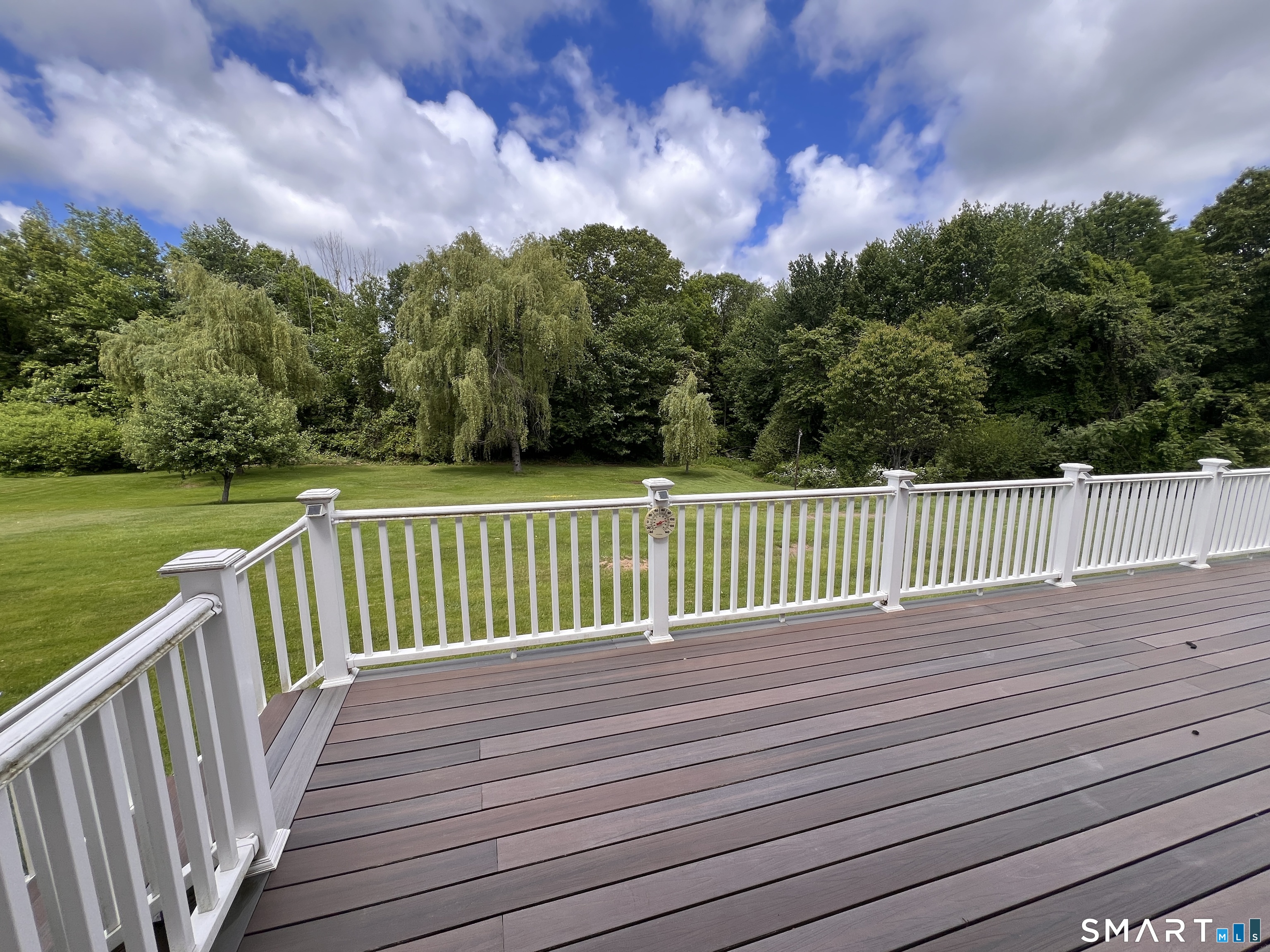 100 Mount Tobe Road Plymouth CT 06782