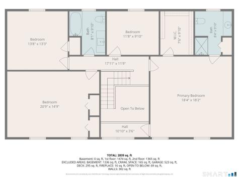 100 Mount Tobe Road Plymouth CT 06782