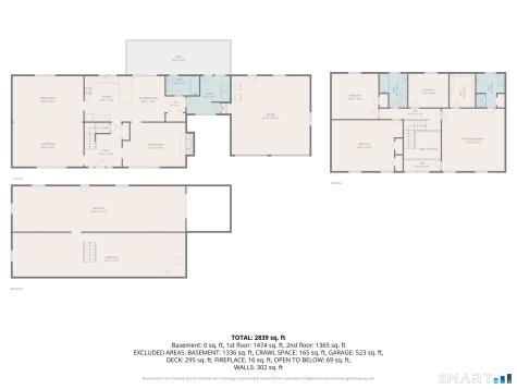 100 Mount Tobe Road Plymouth CT 06782