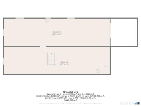 100 Mount Tobe Road Plymouth CT 06782