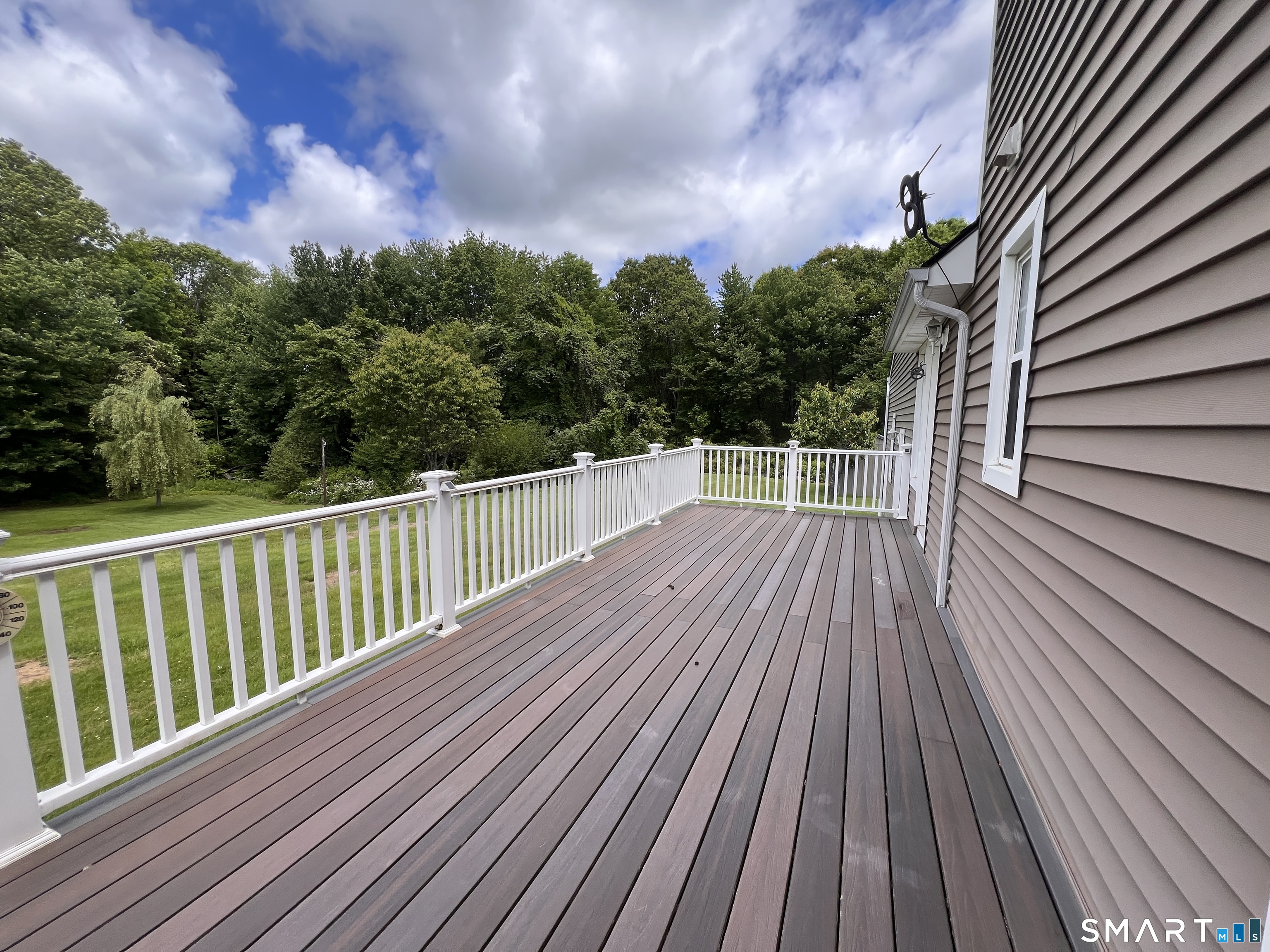 100 Mount Tobe Road Plymouth CT 06782
