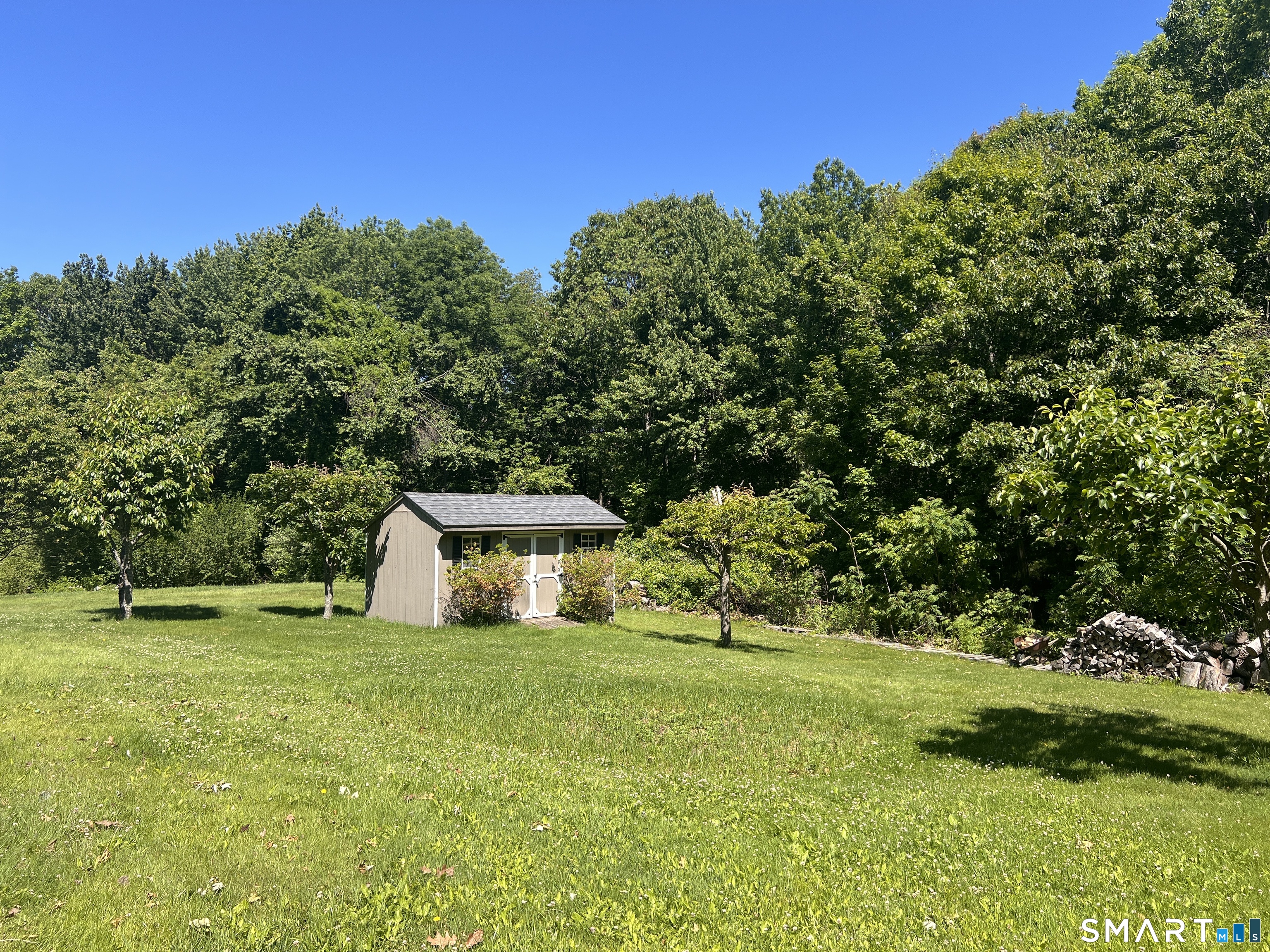 100 Mount Tobe Road Plymouth CT 06782