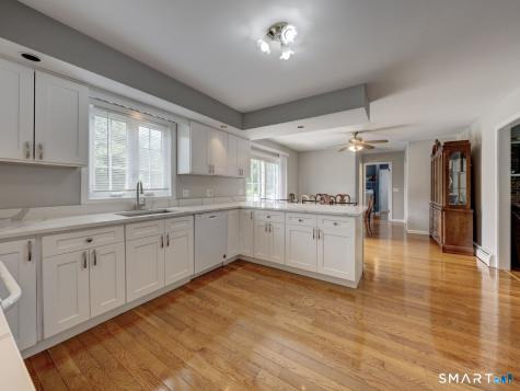 100 Mount Tobe Road Plymouth CT 06782