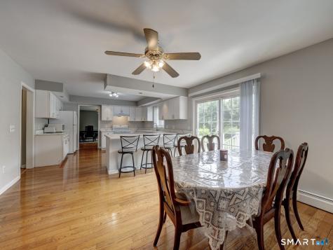 100 Mount Tobe Road Plymouth CT 06782