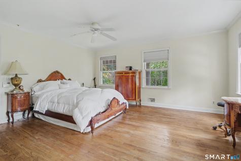 23 Punch Bowl Drive Westport CT 06880