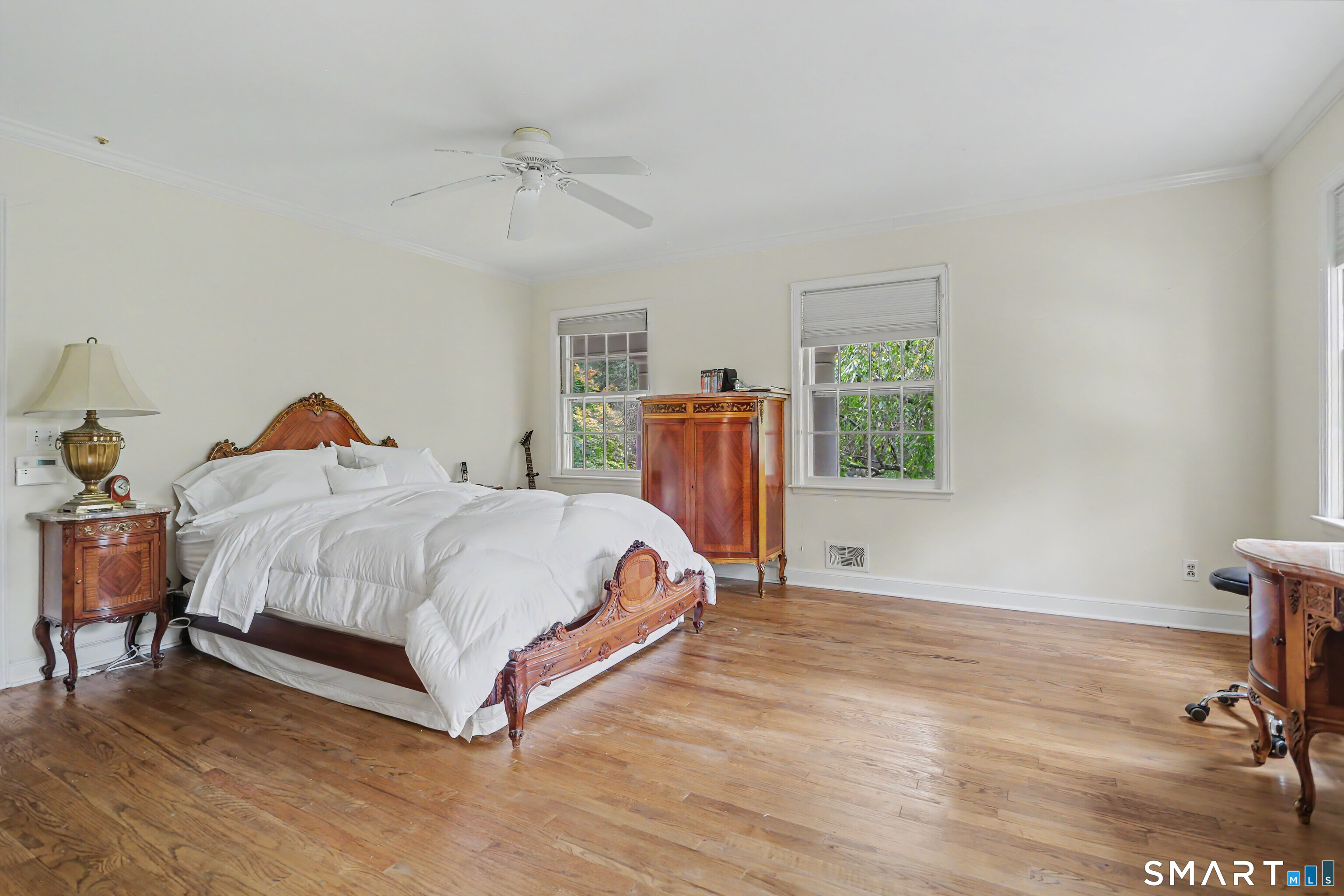 23 Punch Bowl Drive Westport CT 06880