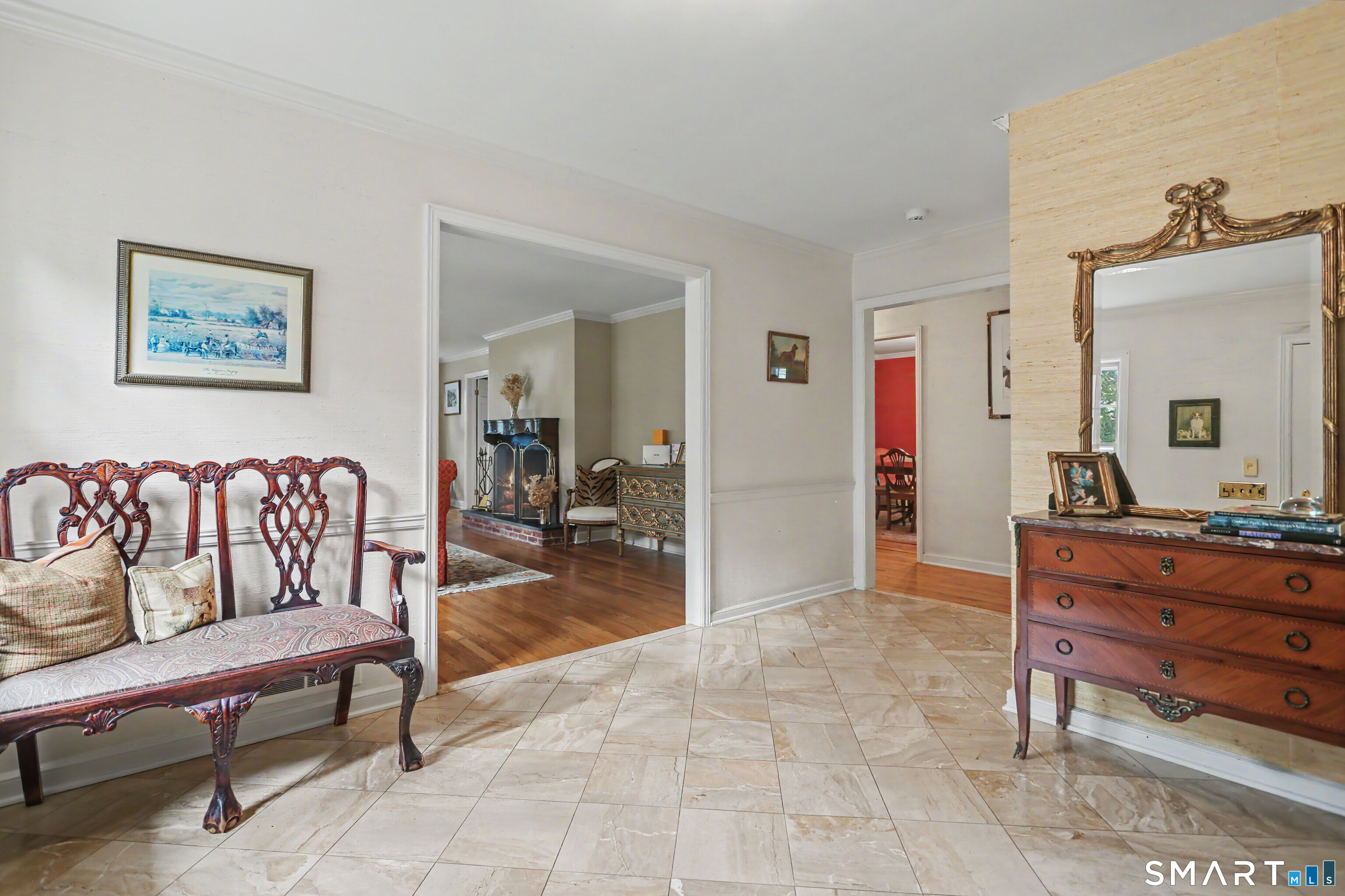 23 Punch Bowl Drive Westport CT 06880