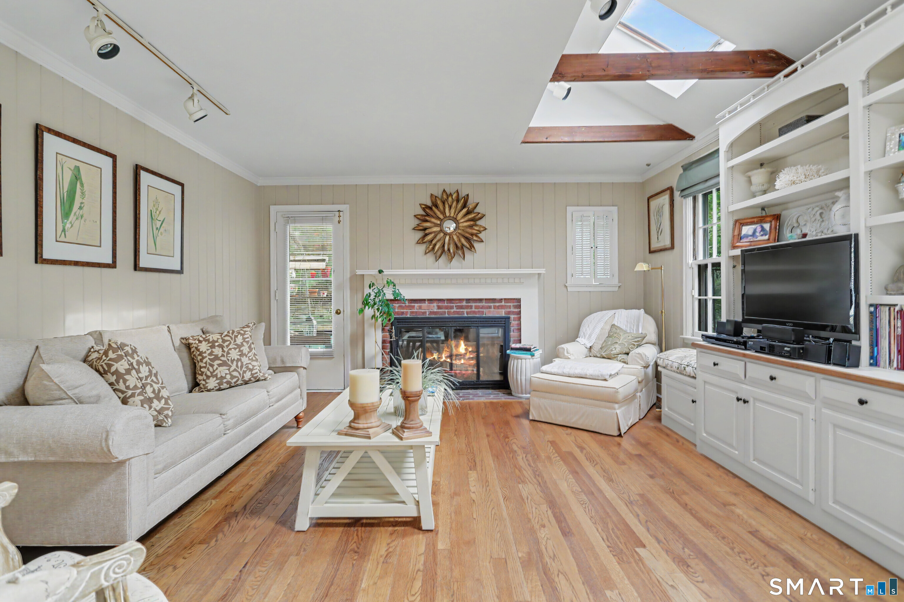 23 Punch Bowl Drive Westport CT 06880