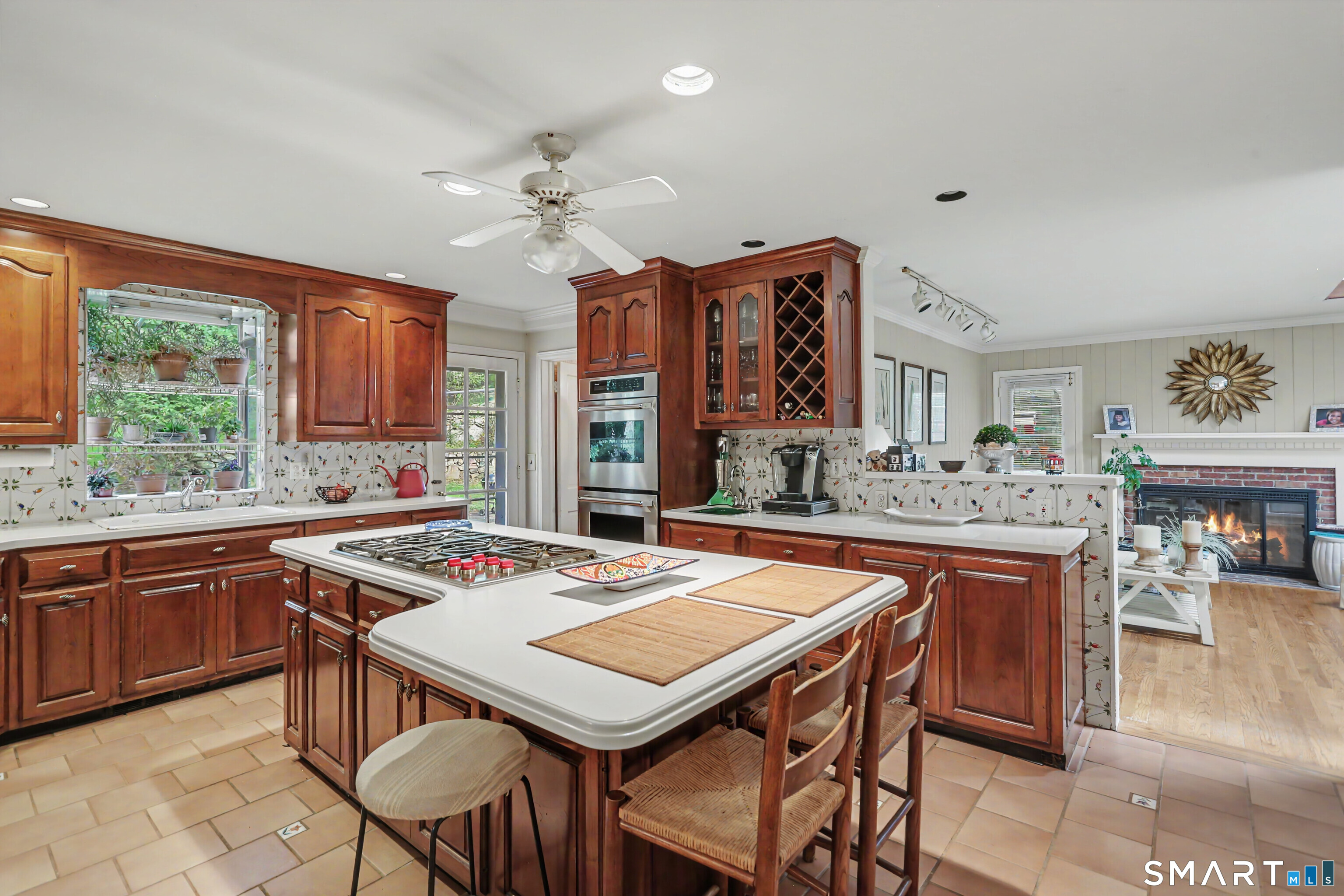 23 Punch Bowl Drive Westport CT 06880