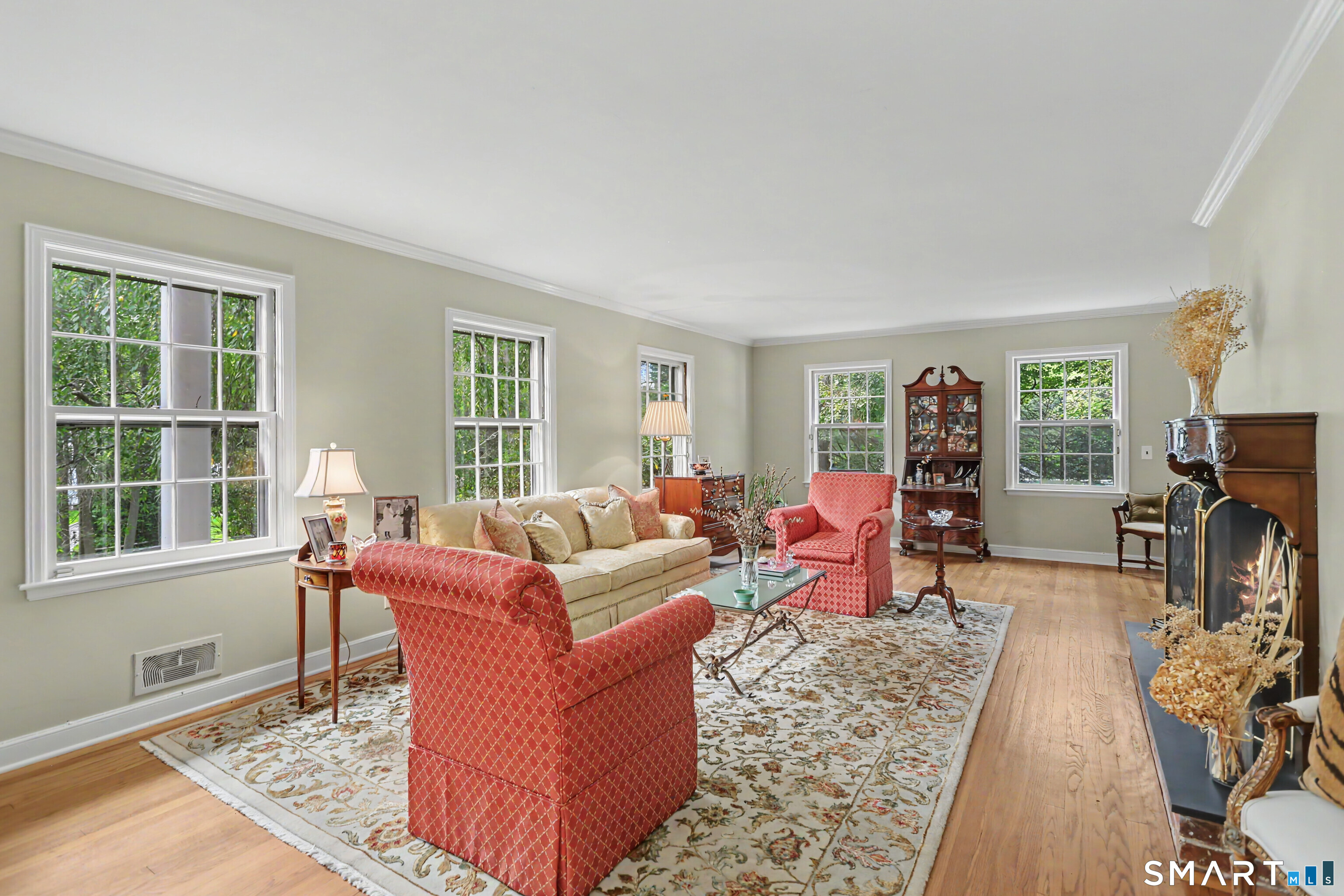 23 Punch Bowl Drive Westport CT 06880