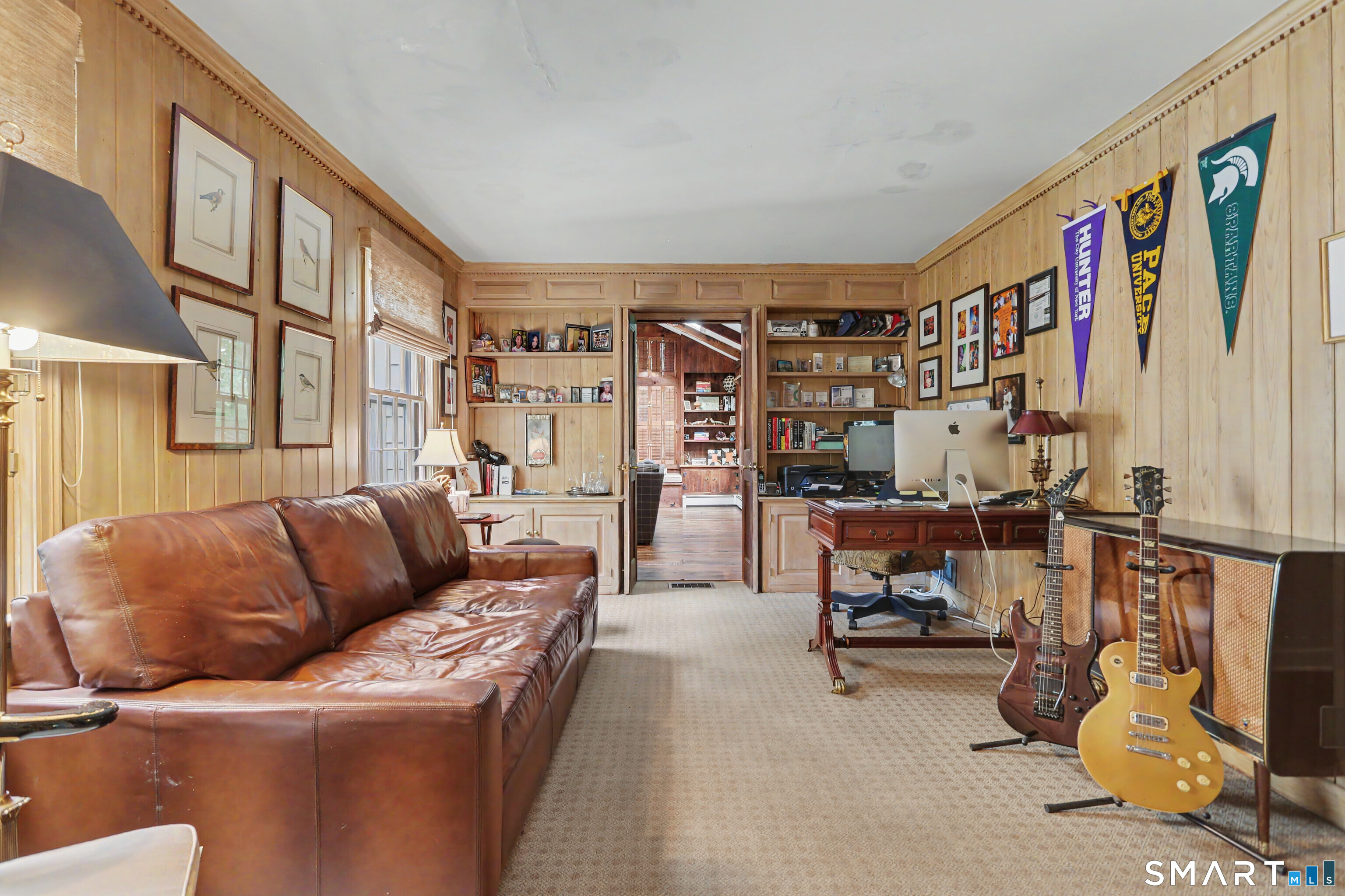 23 Punch Bowl Drive Westport CT 06880
