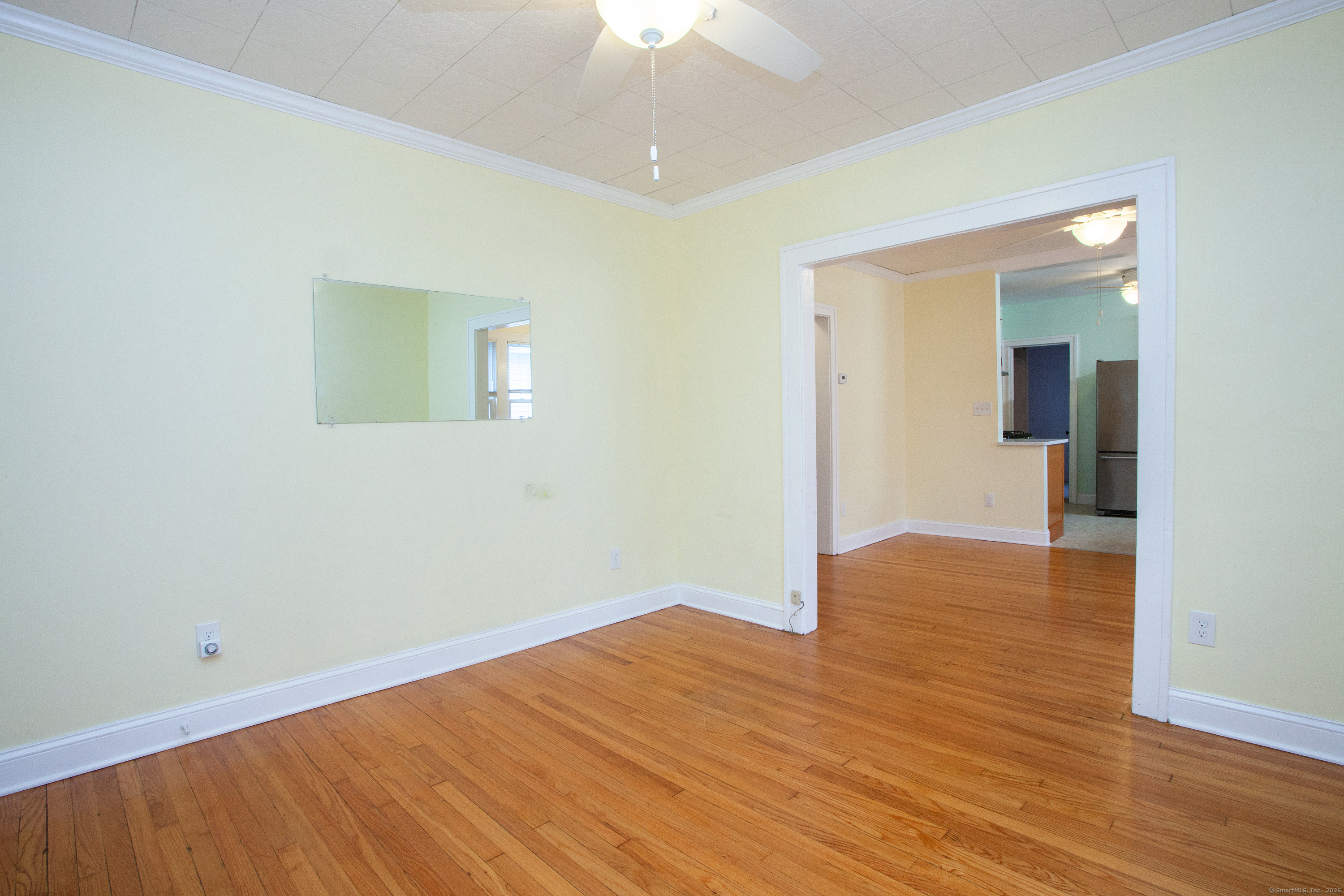 80 Stanley Street East Hartford CT 06108