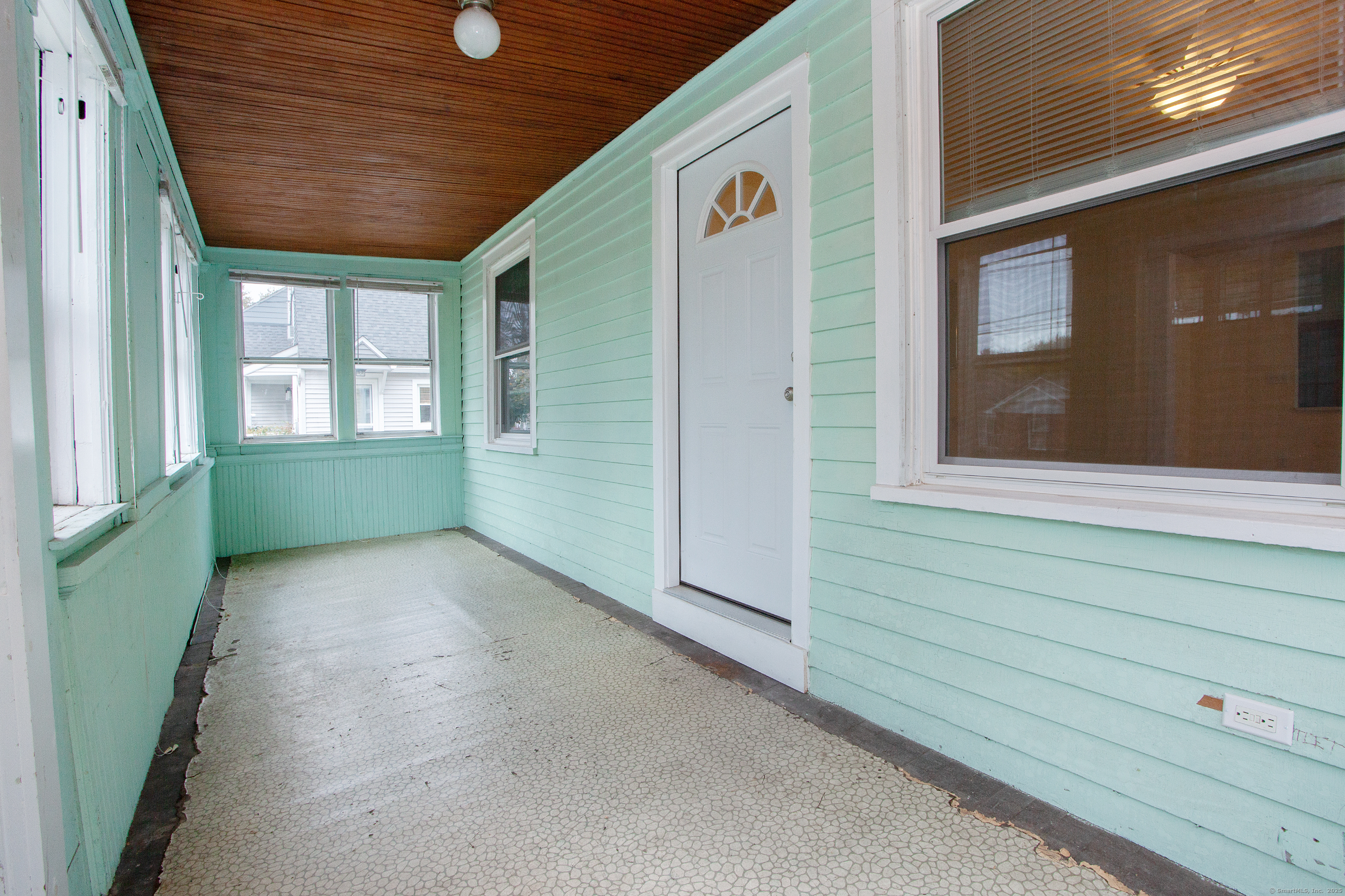 80 Stanley Street East Hartford CT 06108