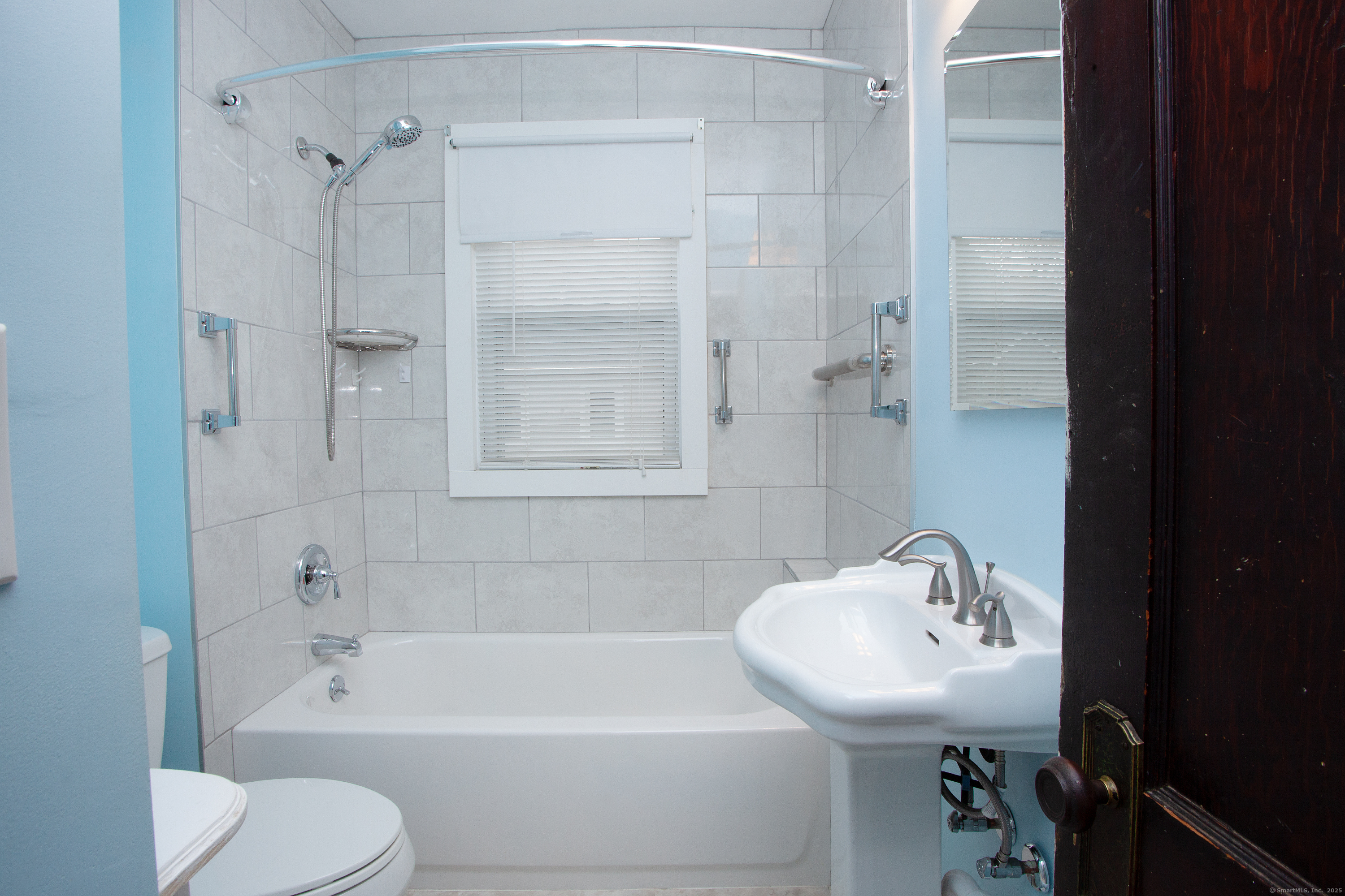 80 Stanley Street East Hartford CT 06108