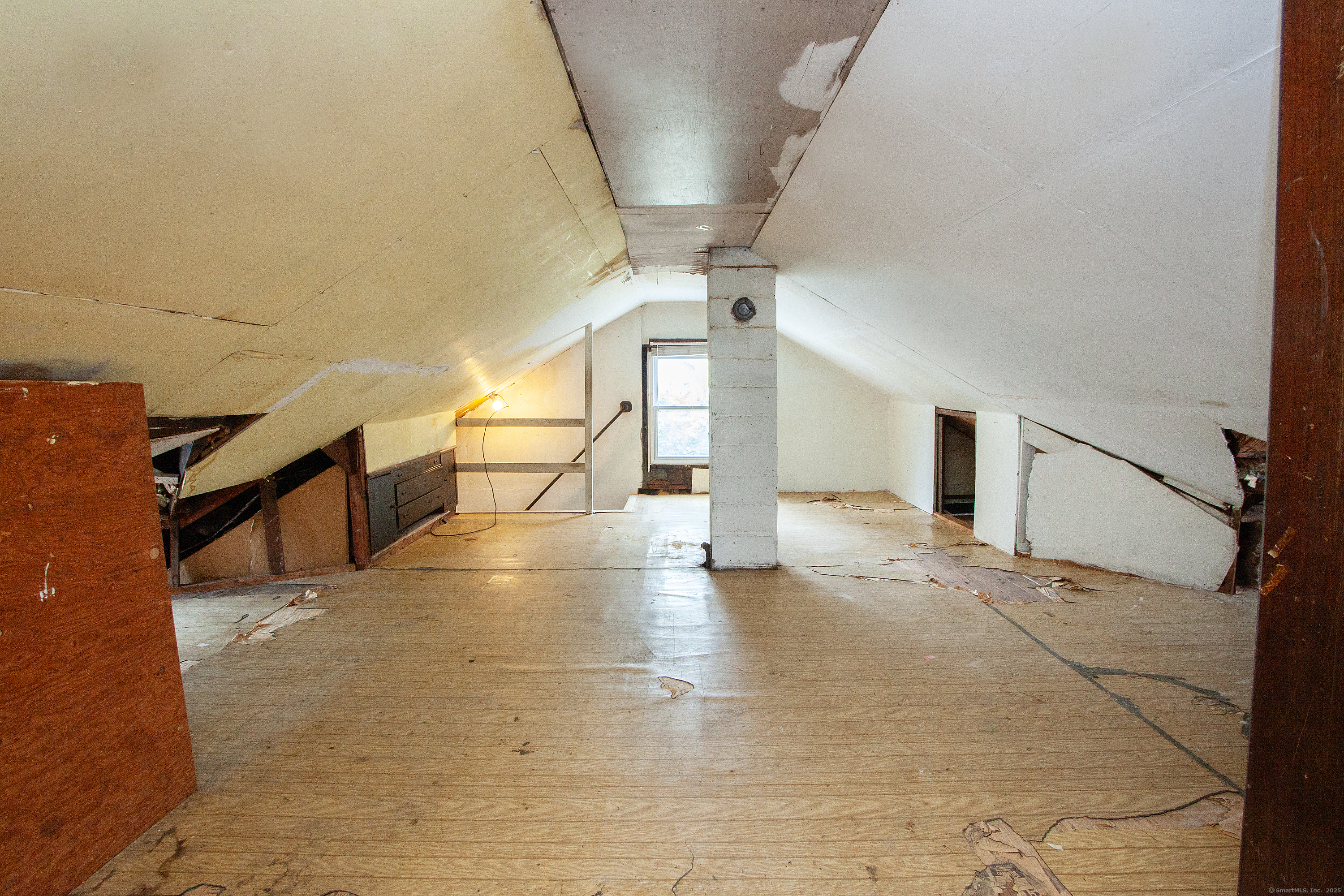 80 Stanley Street East Hartford CT 06108