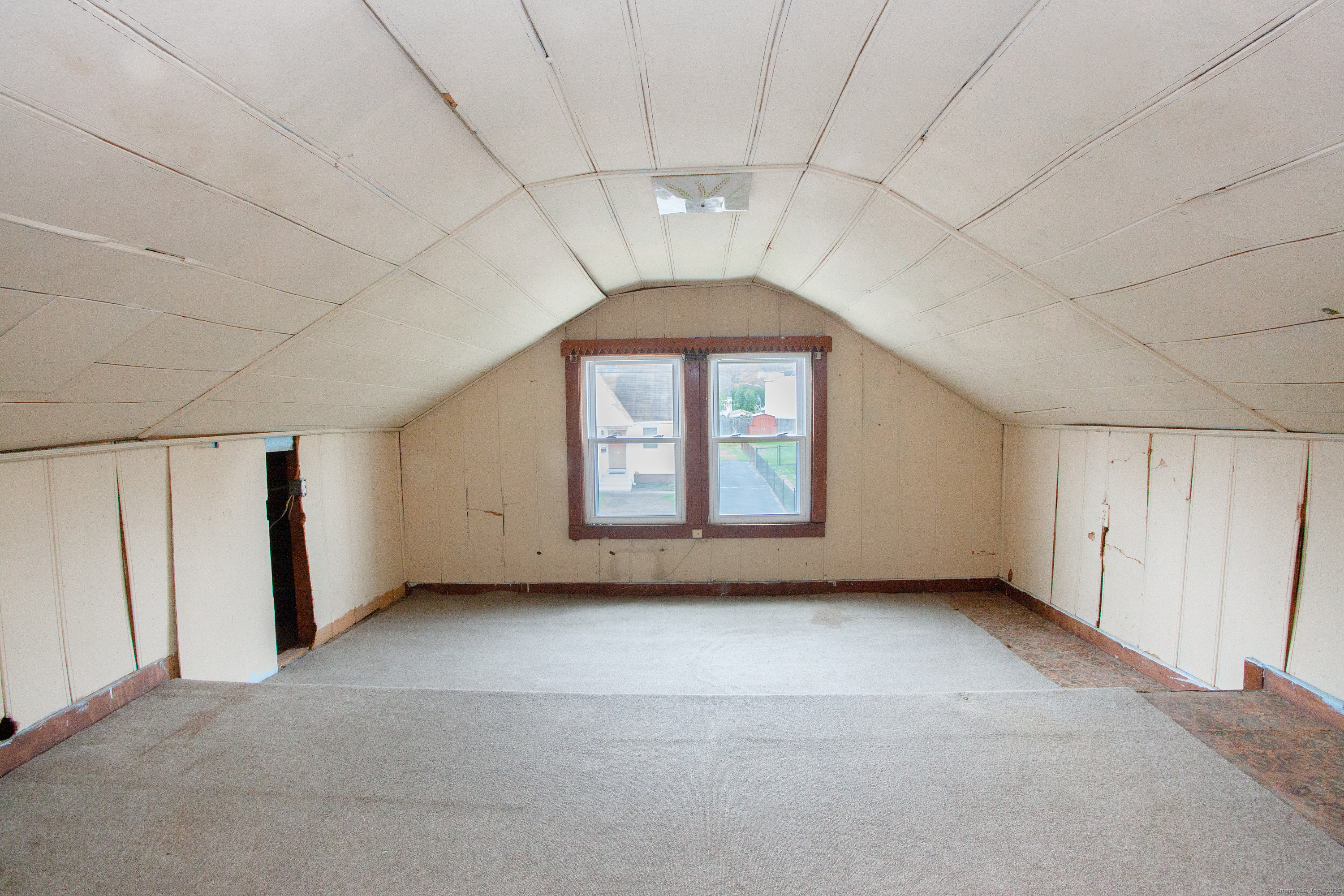 80 Stanley Street East Hartford CT 06108