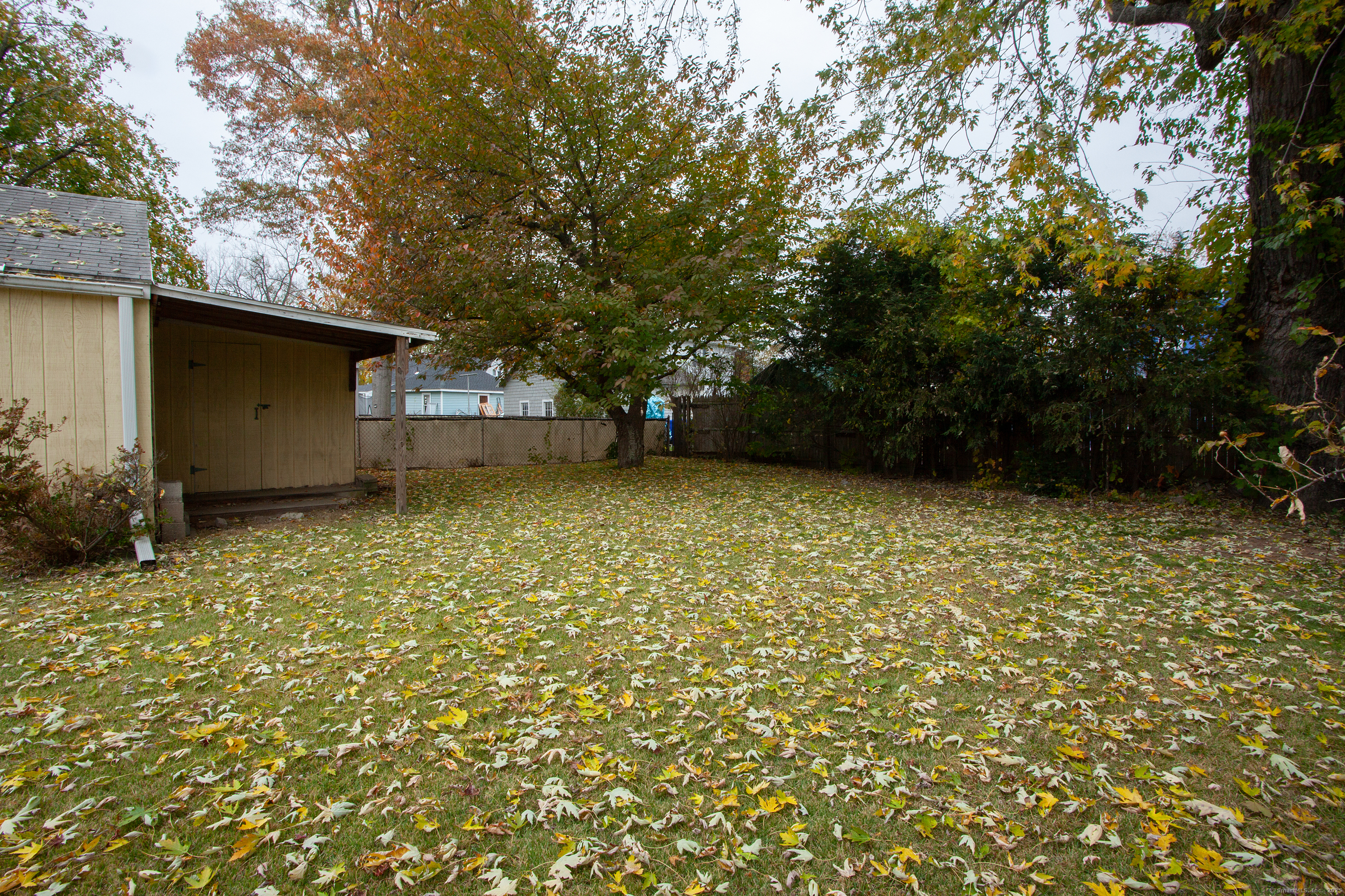 80 Stanley Street East Hartford CT 06108