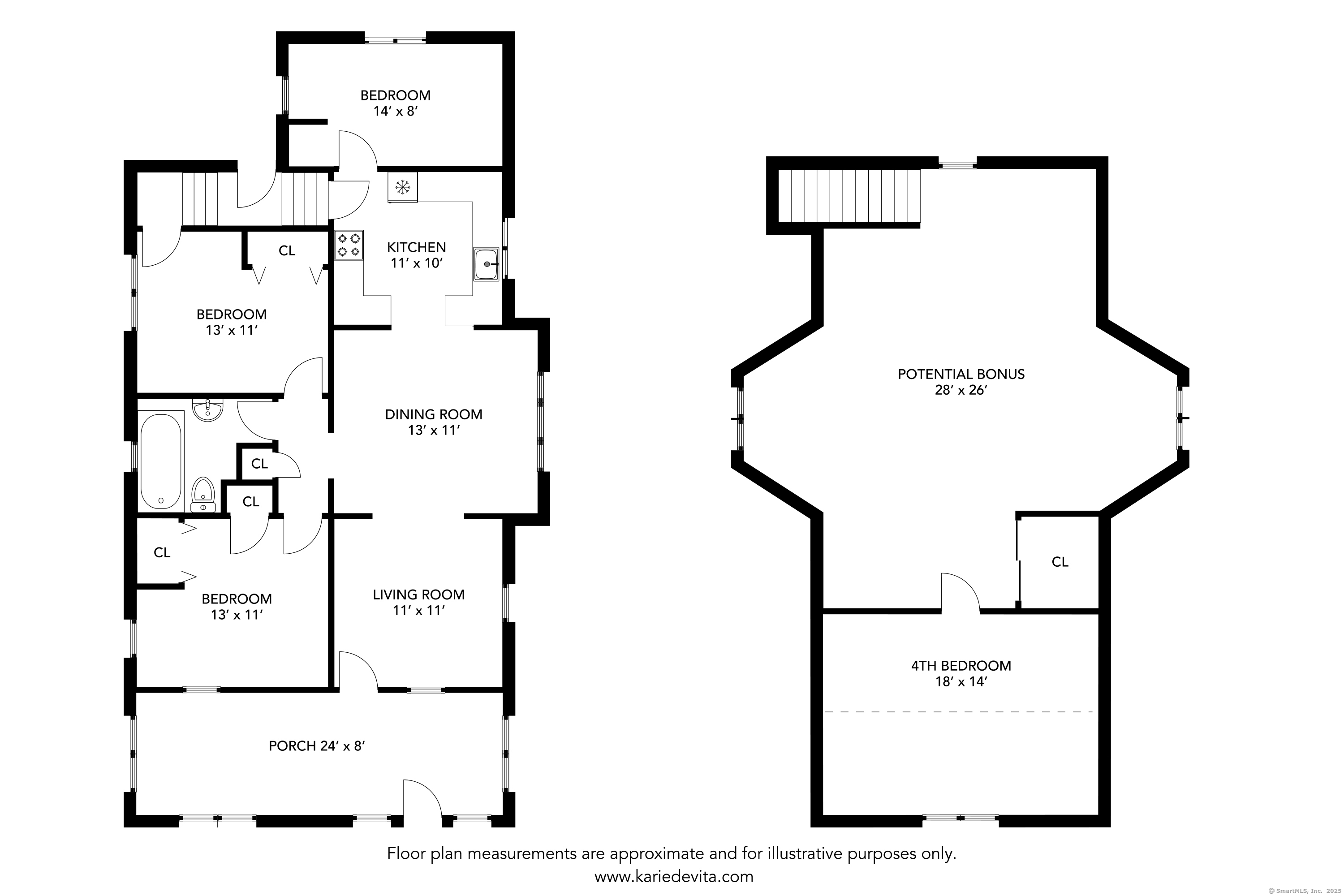 80 Stanley Street East Hartford CT 06108