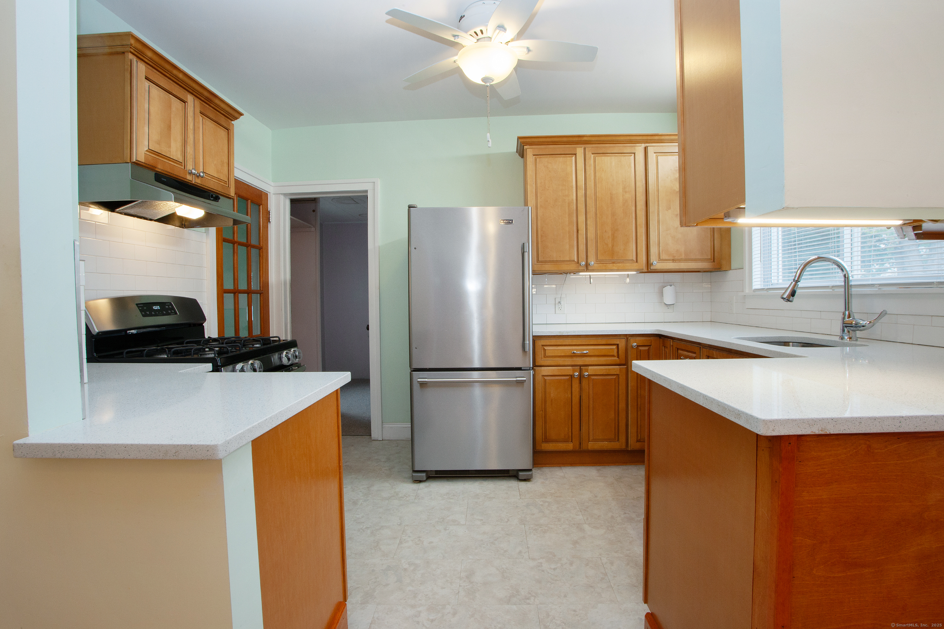 80 Stanley Street East Hartford CT 06108