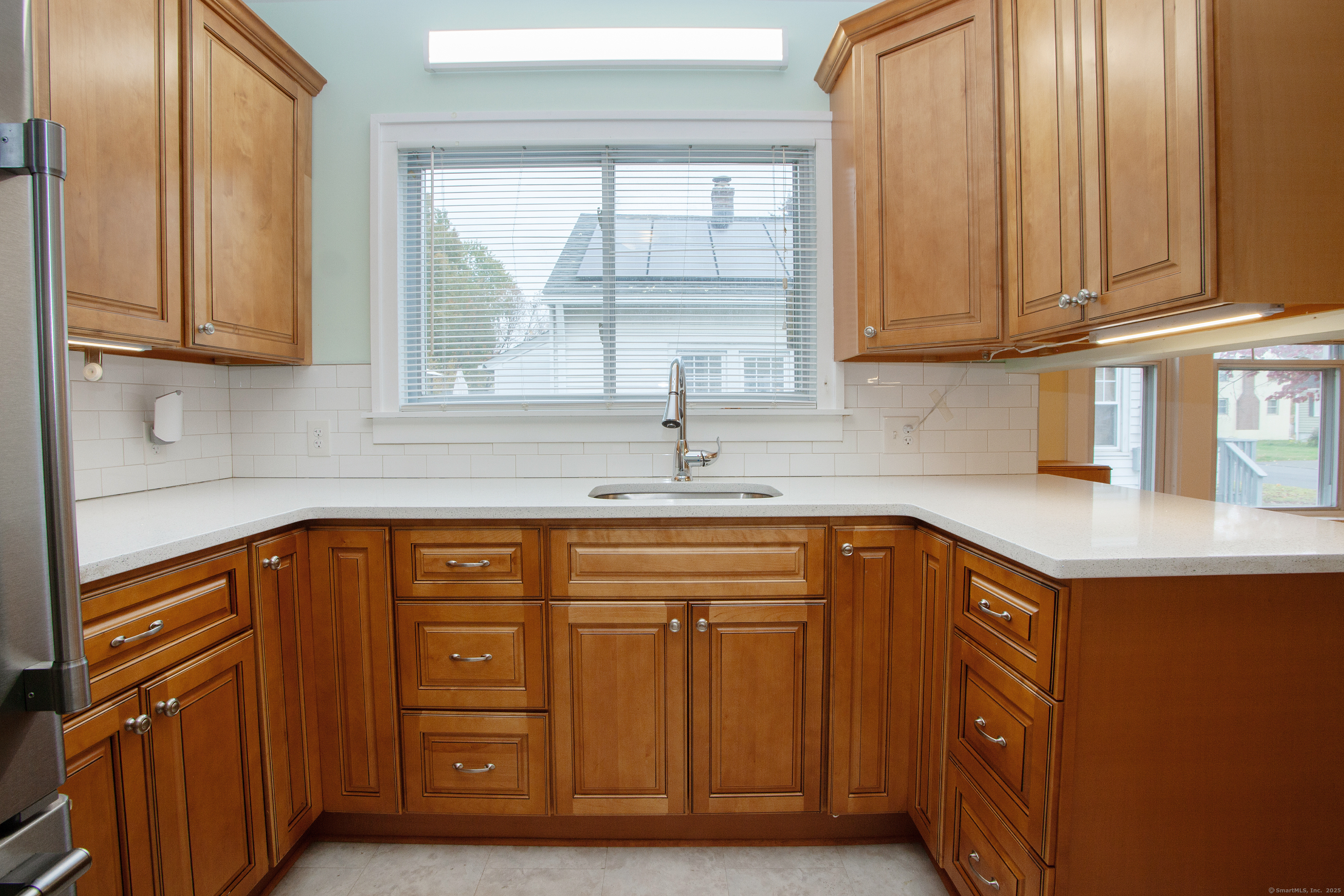 80 Stanley Street East Hartford CT 06108