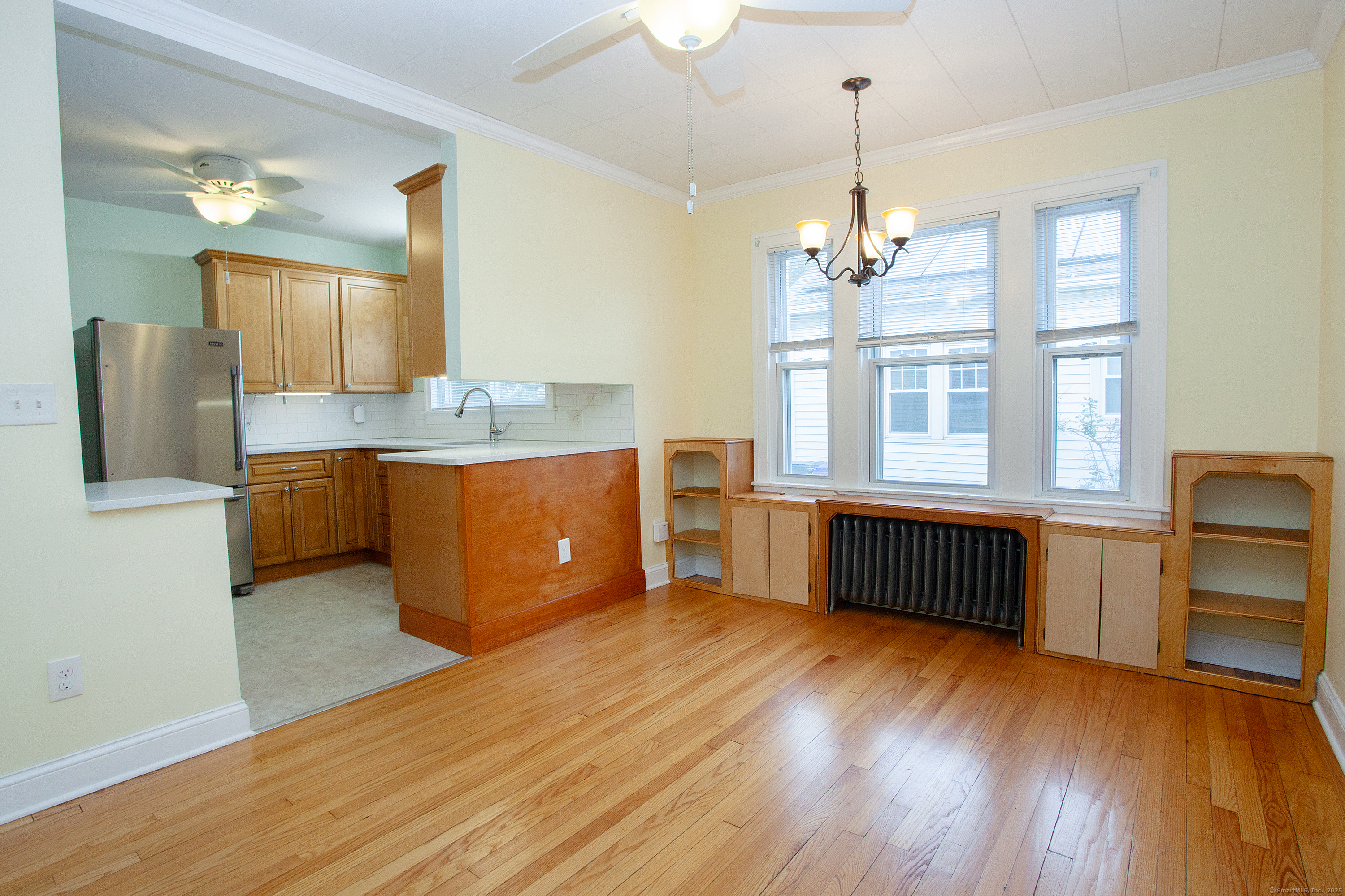 80 Stanley Street East Hartford CT 06108