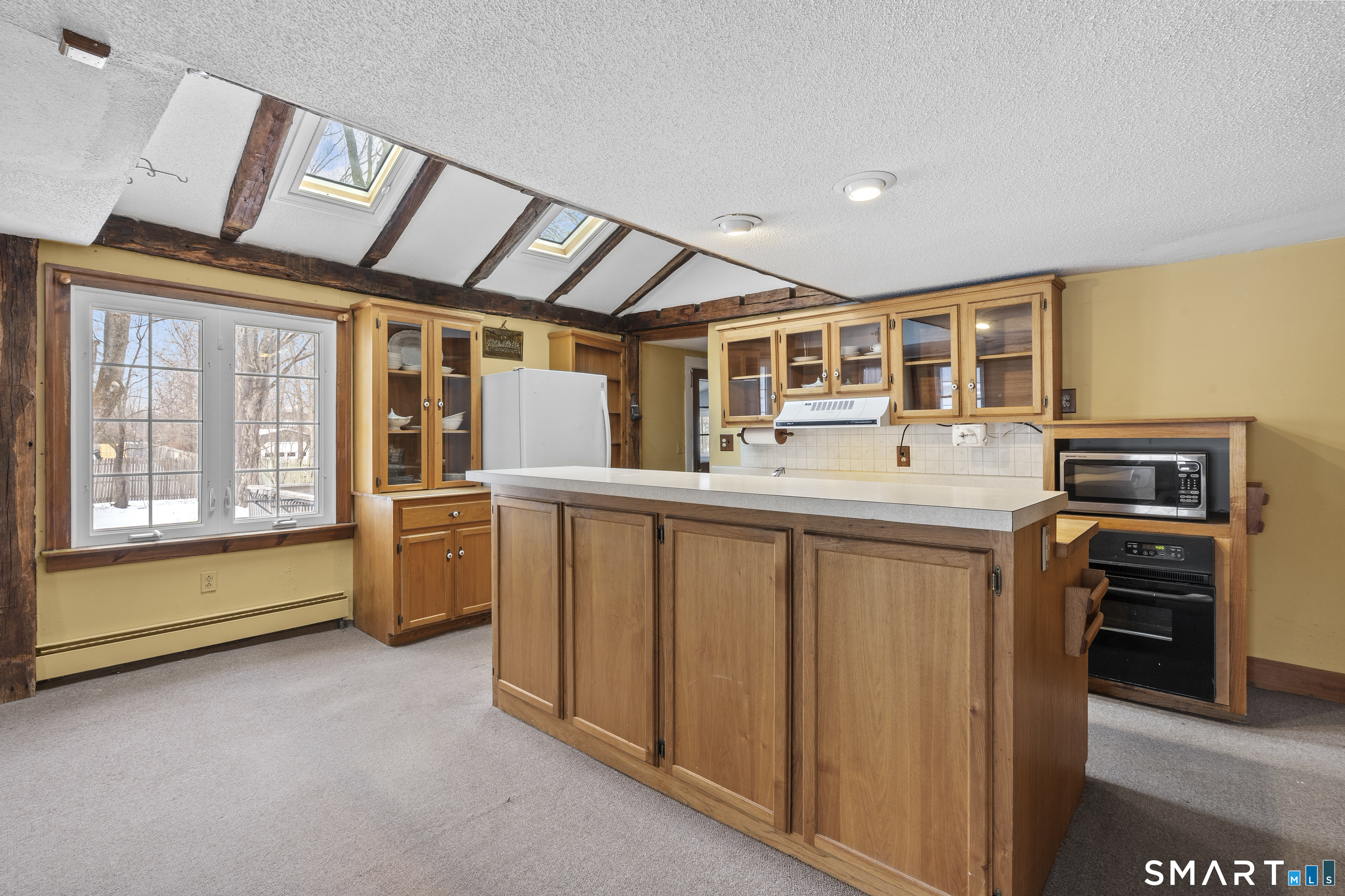 392 Boston Neck Road Suffield CT 06078