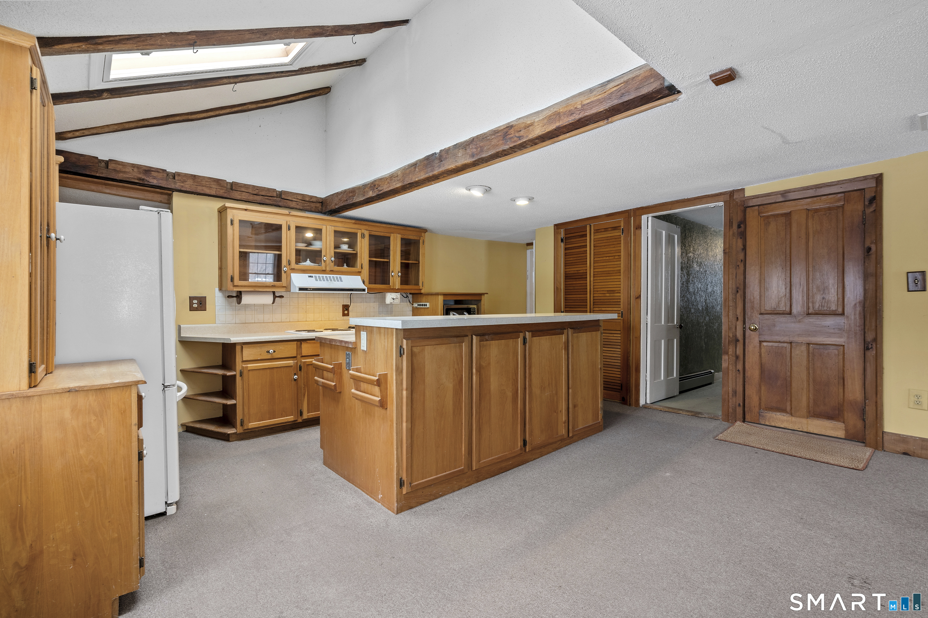 392 Boston Neck Road Suffield CT 06078