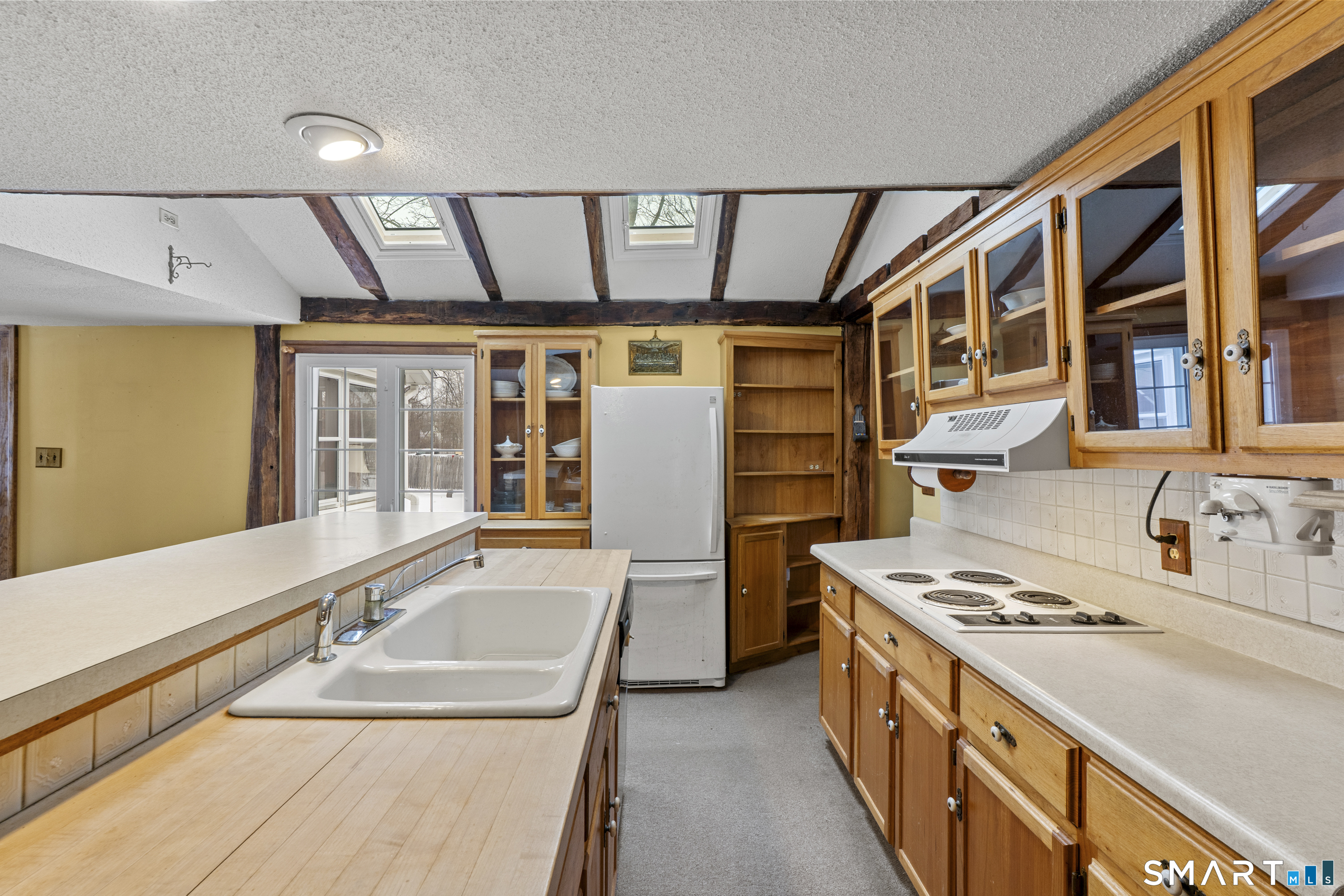 392 Boston Neck Road Suffield CT 06078